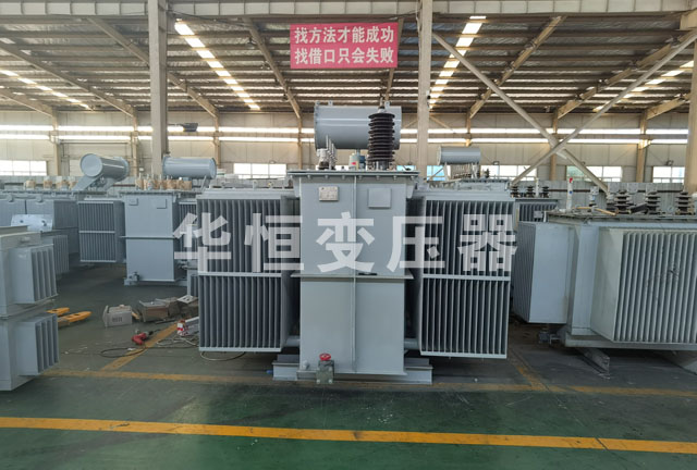 SZ11-8000/35鲅鱼圈鲅鱼圈鲅鱼圈电力变压器