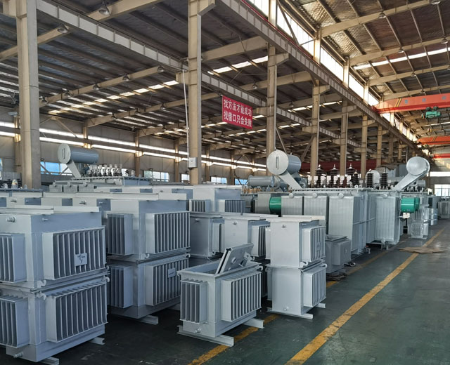 S11-8000/35鲅鱼圈鲅鱼圈鲅鱼圈电力变压器