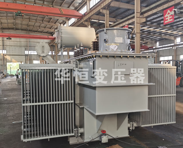 S11-6300/35鲅鱼圈鲅鱼圈鲅鱼圈电力变压器价格