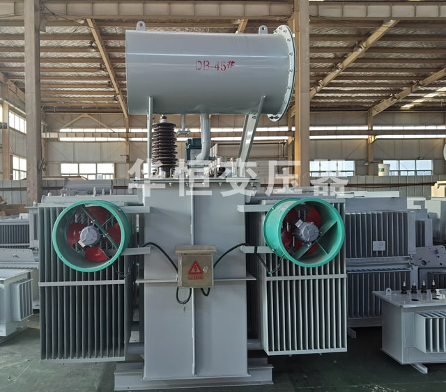 S13-6300/35鲅鱼圈鲅鱼圈鲅鱼圈电力变压器